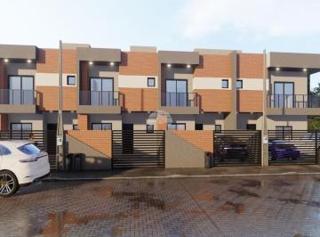 226_1_1.jpg · Casa à venda - em Guaratuba