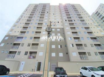 0 · apartamento para aluguel em Jardim Novo Horizonte