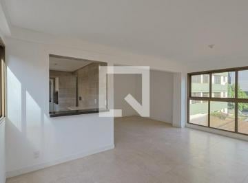 Apartamento · 97m² · 3 Quartos · 2 Vagas · Apartamento para Aluguel - Santo Agostinho, 3 Quartos,  97 m2 - Belo Horizonte