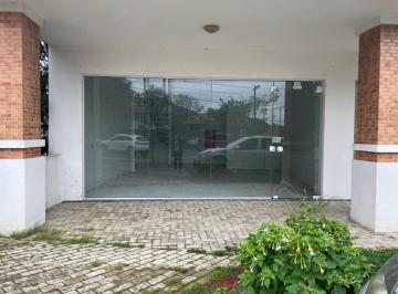 Comercial · Imóvel Comercial, Comercial para Venda, Centro, Forquilhinha