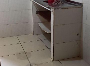0b9ffb87ce7208e87064abc1817d1a0c.jpg · Apartamento com 1 quarto à venda em Rio De Janeiro, no bairro Bangu