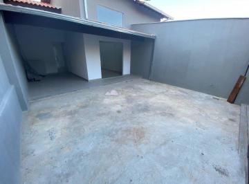 iDgKY6279f8nm8MQ1m_23186634e02d8ac11.jpg · Casa com 3 quartos à venda em Belo Horizonte, no bairro Jardim Leblon