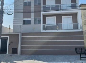 img0 · Apartamento Térreo em São Paulo
