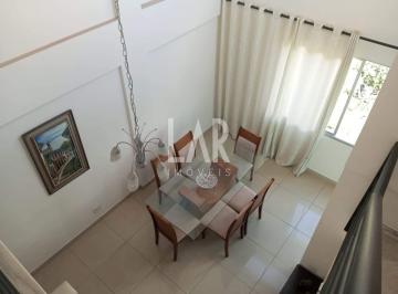 Apartamento · 213m² · 3 Quartos · 3 Vagas · Cobertura à venda, 3 quartos, 1 suíte, 3 vagas, Buritis - Belo Horizonte/MG