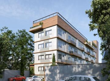Apartamento de 1 quarto, Ipojuca · Excelente flat no CENTRO de Porto de Galinhas