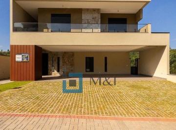 Foto 01 · Casa, Cidade Tamboré, Santana de Parnaíba, SP