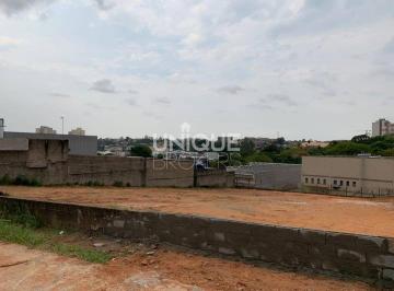 Comercial · 2329m² · Área, Vila Rami - Jundiaí