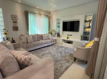 Casa · 152m² · 3 Quartos · 2 Vagas · Casa 3 quartos, 1 suíte, 2 vagas no Tatuapé
