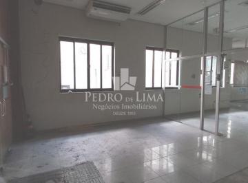 Comercial · 648m² · 10 Vagas · Prédio Comercial 648 m² de área útil, 10 vagas no Tatuapé