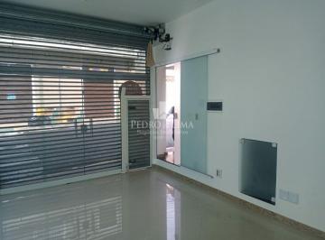 Comercial · 45m² · Salão 45m² Vila Regente Feijó próximo ao Shopping Anália Franco