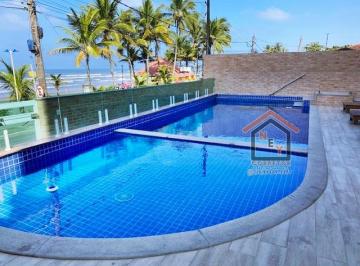 Apartamento de 2 quartos, Itanhaém · venda de apartamento na Baixada Santista 2 dormitorios