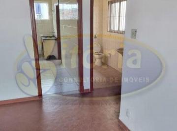 Comercial · 100m² · IMÓVEL COMERCIAL/RESIDENCIAL - DEMARCHI