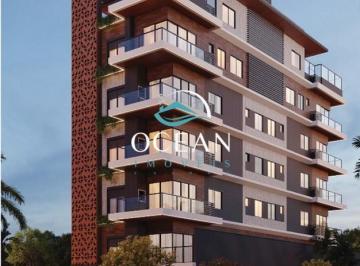 23612851_4.jpg · Apartamento em Caiobá com 3 suítes próximo ao mar