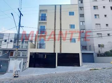 9bc14e903f3c396fb234dd9d5320eb24.jpg · Apartamento de 41m² com 2 quartos