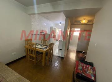 7351d8df8517a4b43b75e9192fed59b7.jpg · Apartamento com 1 quartos