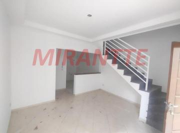 24ea5b576e541b800b1a1442d0253372.jpg · Cond. fechado de 54m² com 2 quartos