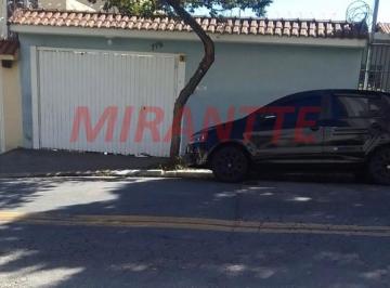 ebdde9cf64f3a16808f079c1122b7718.jpg · Terreno de 120m²