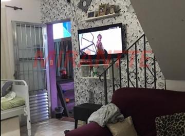 3a449d4e2c1193a0559919da5557c4a5.jpg · Sobrado de 180m² com 4 quartos
