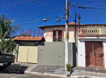 2c7e031b72cad089178d9c3117ebfbaa.jpg · Sobrado de 178m² com 4 quartos