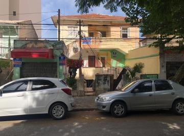 038b1dbe400e470a784daab112f8c631.jpg · Sobrado de 500m²