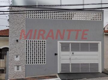 c36b32953d09cbaa141790d177e2102d.jpg · Sobrado de 120m² com 2 quartos