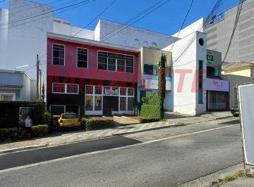 bef837842fea13ef933ccf880c0a125c.jpg · Comercial de 550m²
