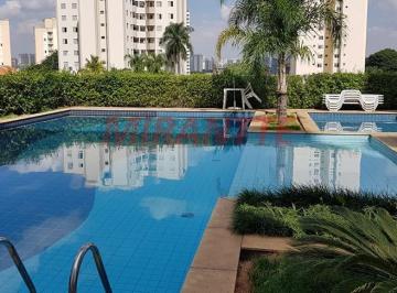aaa16af299b15be7719a71db4dc51e71.jpg · Apartamento de 53m² com 2 quartos