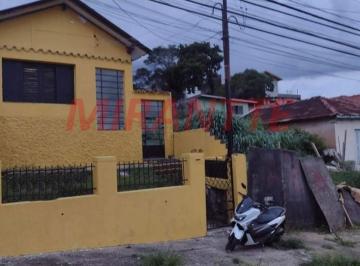 a5bca397ef7b705af8209afb5d6dfbc0.jpg · Casa terrea de 60m² com 2 quartos