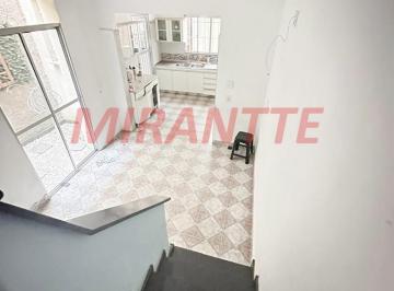 a65a55addc5c1b29a010a412ecb3c4f5.jpg · Casa terrea de 60m²