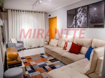 0bca2aa8d3958d89a0b65246aaa5f3cb.jpg · Sobrado de 150m² com 3 quartos