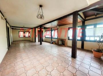 c7d6783946f4b8aa63a066a0a37575d5.jpg · Sobrado de 250m² com 3 quartos