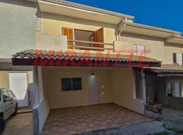 c38143ad2b21a3cb77ffd8cd12a2fa50.jpg · Cond. fechado de 89m² com 2 quartos