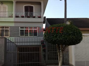 e3b8c2ebb935dbd5c3ee689b5cfce28d.jpg · Sobrado de 207m² com 3 quartos
