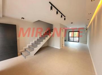 2693fe1fca63b649c9b0ea882defbe1b.jpg · Sobrado de 120m² com 3 quartos