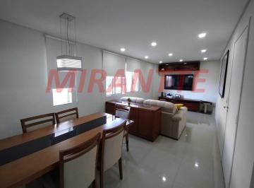 27ad2807d4da8dc3bd4ecb5b458d175c.jpg · Cond. fechado de 180m² com 3 quartos