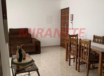 3a0bfbc12d1496dcf4ec06a6c3135ff3.jpg · Apartamento de 67m² com 3 quartos