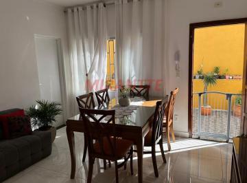 b585f261a4ce35b3404c2e10ab51a9a7.jpg · Casa terrea de 72m² com 2 quartos