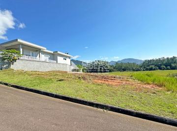 Terreno · 450m² · Terreno à venda, 450 m² no bairro Divinéia em Rio dos Cedros/SC