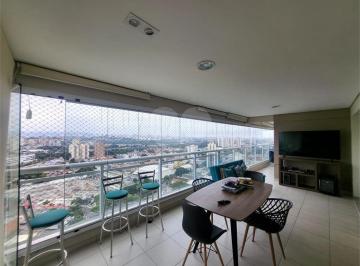 Apartamento de 3 quartos, São Paulo · Apartamento venda na Barra Funda com 145 m² 3 suítes 5 banheiros 3 vagas.