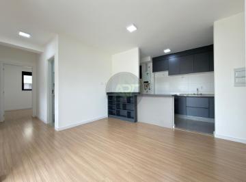 Apartamento · 70m² · 3 Quartos · 2 Vagas · Apartamento Jardins de Versailles com 3 Dorm e Suíte