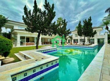 92d55a2dfaaacd13b285fbf6a283dca3b2e64cbb · Casa com 6 dormitórios à venda, 1300 m² por R$ 8.300.000,00 - Acapulco - Guarujá/SP