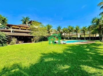 fa0846cea6122171ebd69bcd28afc42267b6bf12 · Casa com 7 dormitórios à venda, 800 m² por R$ 7.100.000,00 - Acapulco - Guarujá/SP
