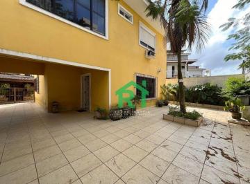 f87ddcb6cb697a016c9abc0167ba222ea76a99f8 · Casa na praia 4 dormitórios à venda, 240 m² por R$ 848.000