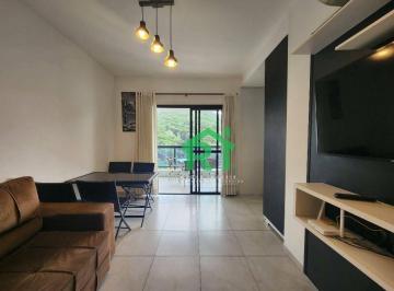 8c7a2196e9be6e793830232b85f5fe9e83048904 · Apartamento Moderno, Varanda Gourmet, 2 Dormitórios (1 Suíte), Lazer, 2 Vagas de Garagem, Praia das 