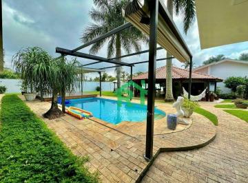 d60a7ae19507d10edd93381e9535cdff40d35358 · Casa com 5 dormitórios à venda, 430 m² por R$ 6.100.000,00 - Balneário Praia do Pernambuco - Guarujá
