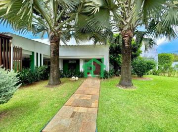 b16b8283ed9964abdcee0d4967775d54062325ae · Casa com 5 dormitórios à venda, 430 m² por R$ 6.200.000,00 - Balneário Praia do Pernambuco - Guarujá