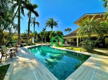 fe5769b7d6bfab7e710353ace05b2f3b27e45f34 · Casa com 6 dormitórios à venda, 900 m² por R$ 7.200.000,00 - Acapulco - Guarujá/SP
