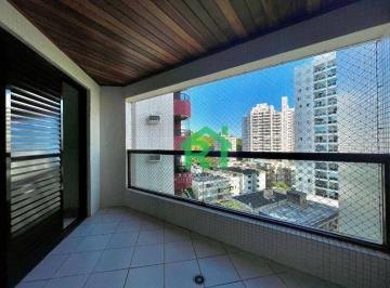 67f0e1729f54953377acf385f26427f3a6c90629 · Apartamento à beira mar com 2 quartos (1 suíte), 2 vagas e lazer à venda em Jardim Astúrias, Guarujá