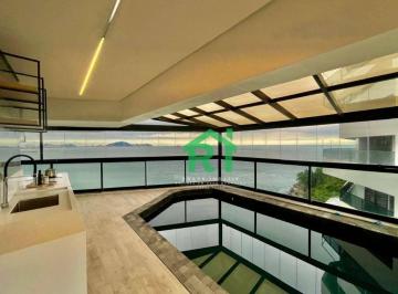 87bf96ce3ddfc719ff954086949ab8fb2005e0a3 · Apartamento Frente Mar, 4 Dormitórios, (4 suítes) 4 vagas, Lazer- Jardim Astúrias - Guarujá/SP