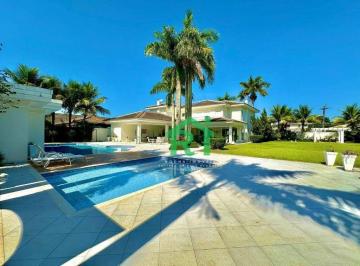 25d70f7b040e558c9118627d04fc100f92355b64 · Casa com 6 dormitórios, 950 m² - venda por R$ 6.700.000,00 ou aluguel por R$ 30.000,00/mês - Acapulc